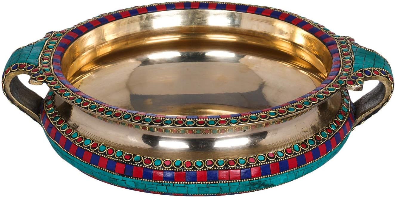 中国製／螺鈿模様の宝石箱。牡丹と百合があしらわれます【鍵付き　新品未使用品】。 中国製螺鈿模様の宝石箱。牡丹と百合があしらわれます鍵付き